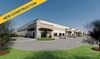 1350 Industrial Blvd photo